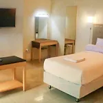 Hotel Talenta 3
